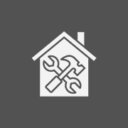 リノベーション対応