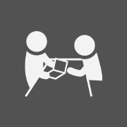 相談のしやすさ